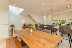 Images for Juniper Green, Edinburgh