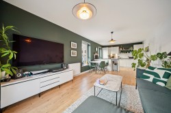 Images for Leith, Edinburgh