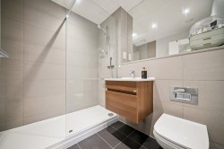 Images for Leith, Edinburgh