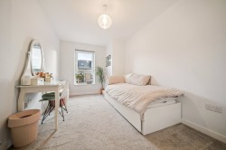 Images for Leith, Edinburgh