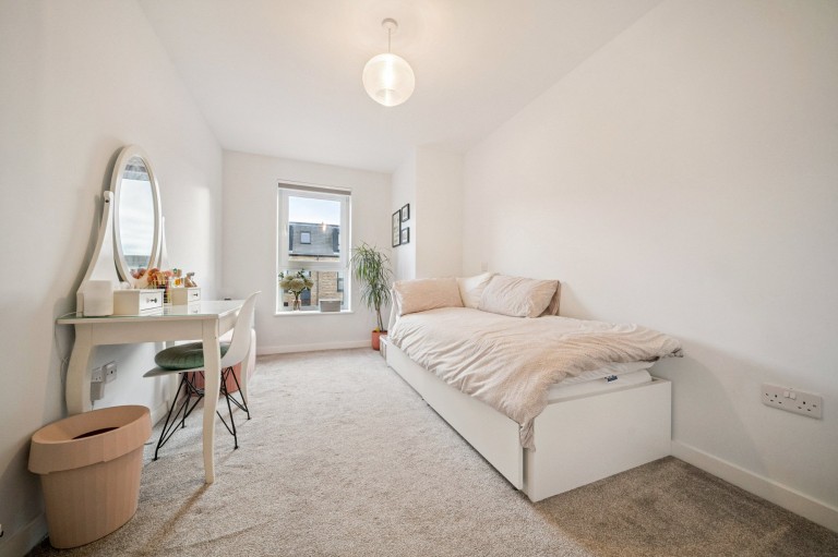 Images for Leith, Edinburgh