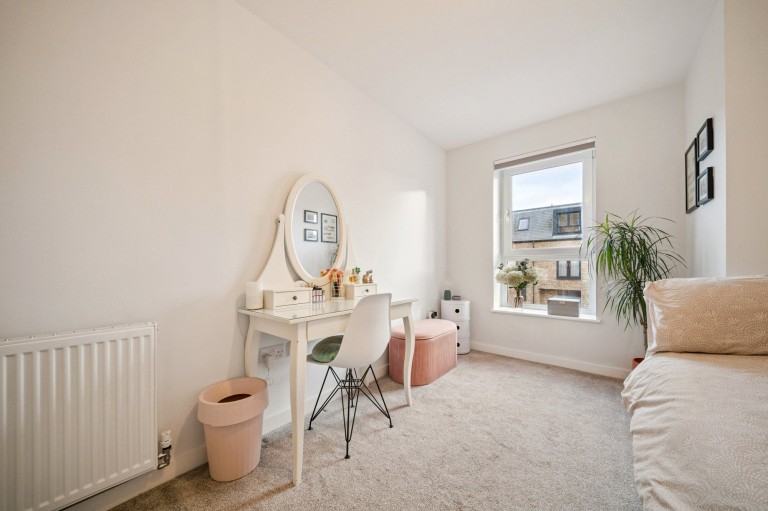 Images for Leith, Edinburgh