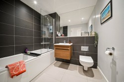 Images for Leith, Edinburgh