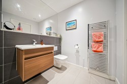 Images for Leith, Edinburgh