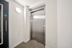 Images for Leith, Edinburgh