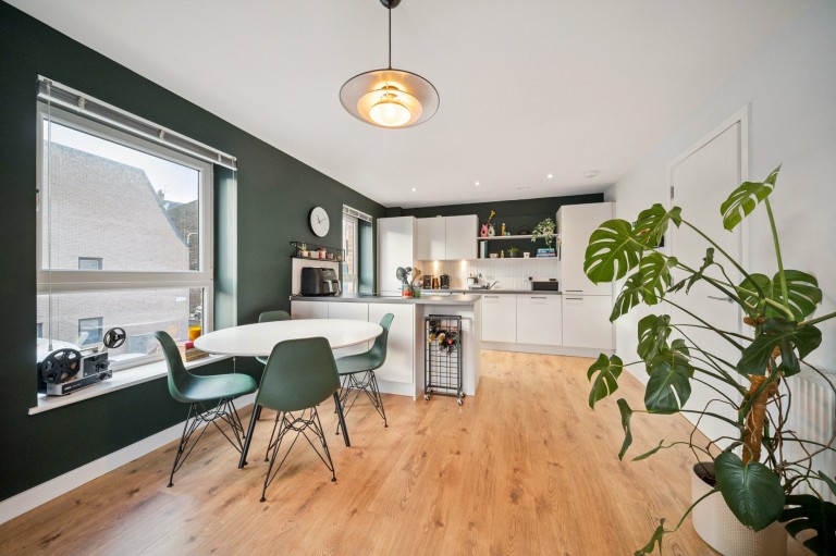 Images for Leith, Edinburgh