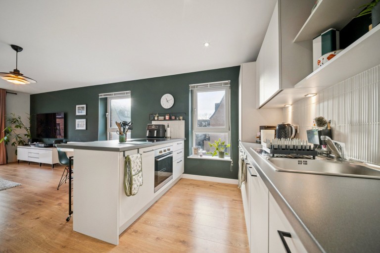 Images for Leith, Edinburgh