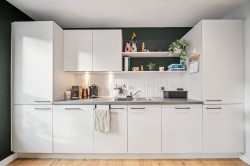 Images for Leith, Edinburgh