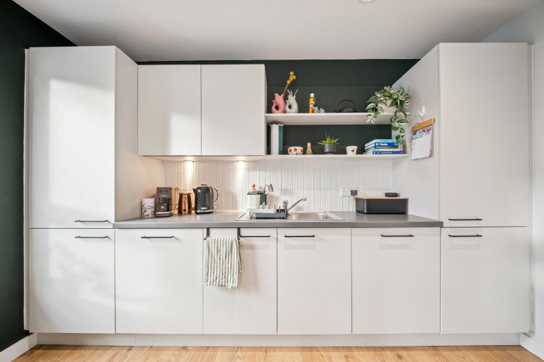 Images for Leith, Edinburgh