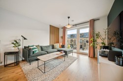 Images for Leith, Edinburgh