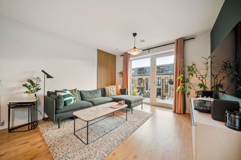 Images for Leith, Edinburgh