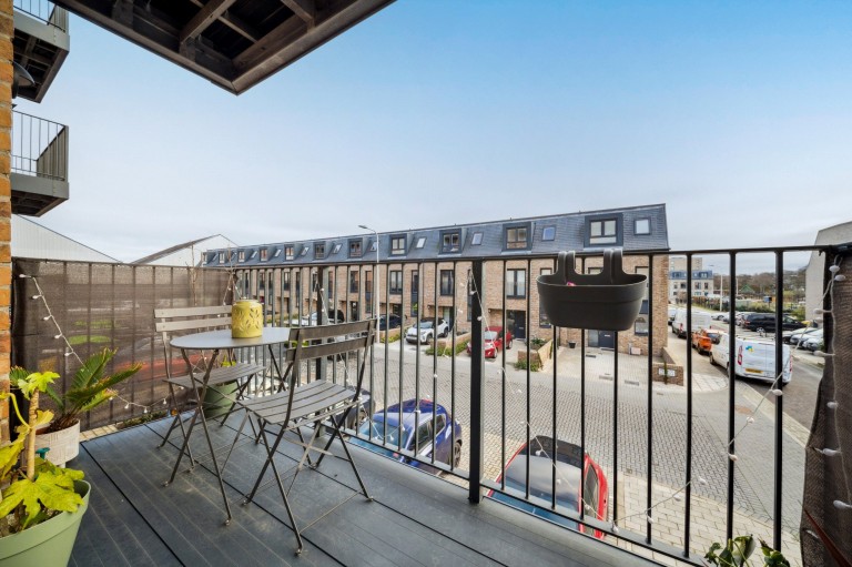 Images for Leith, Edinburgh