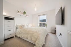 Images for Leith, Edinburgh