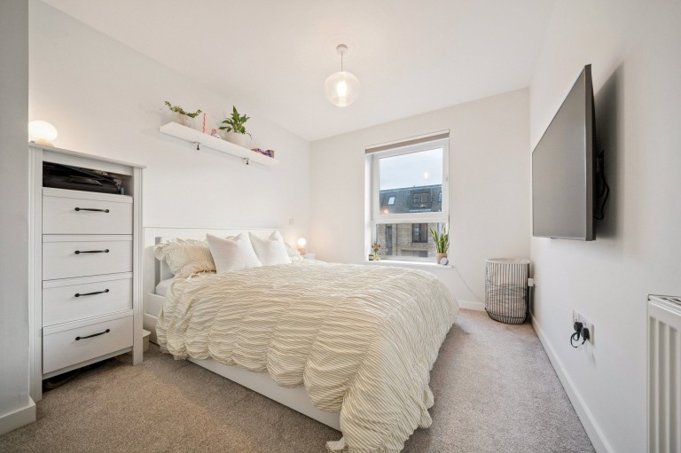 Images for Leith, Edinburgh