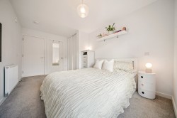 Images for Leith, Edinburgh