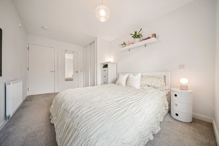 Images for Leith, Edinburgh