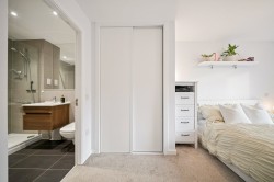 Images for Leith, Edinburgh