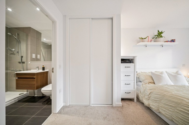 Images for Leith, Edinburgh