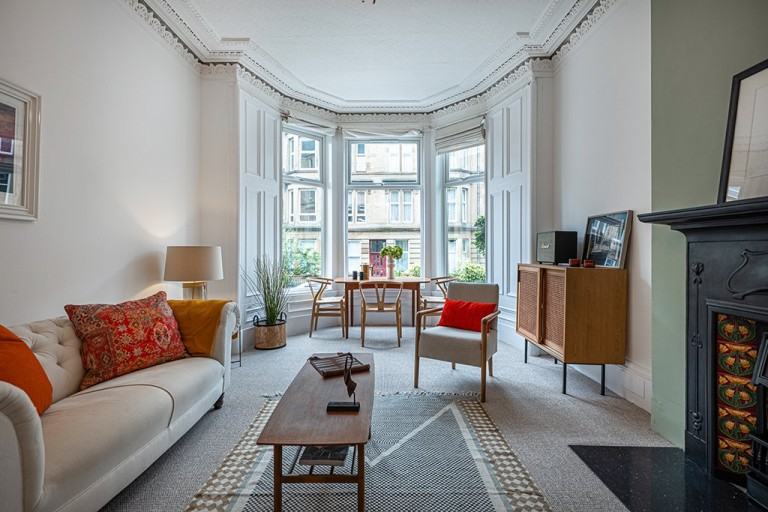 Images for Dennistoun
