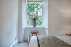 Images for Dennistoun
