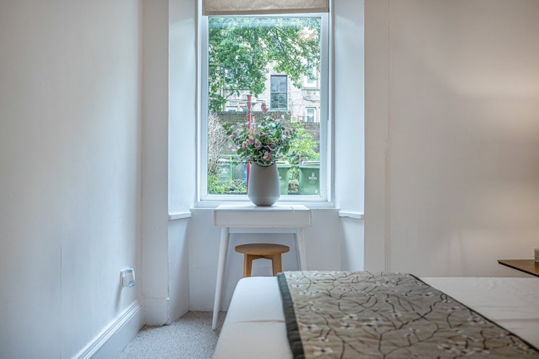 Images for Dennistoun
