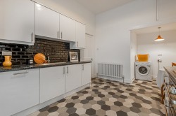 Images for Dennistoun