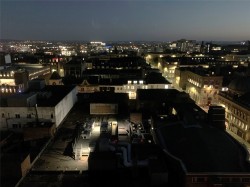 Images for Garnethill, Glasgow