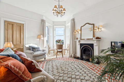 Click the photo for more details of Garnethill, Glasgow City