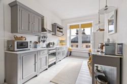 Images for Garnethill, Glasgow City