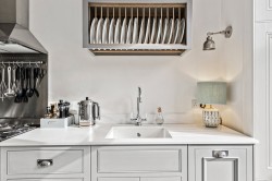 Images for Garnethill, Glasgow City