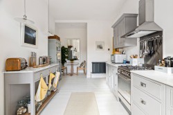 Images for Garnethill, Glasgow City