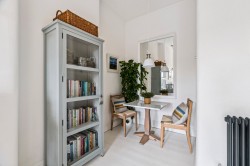 Images for Garnethill, Glasgow City