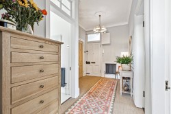 Images for Garnethill, Glasgow City