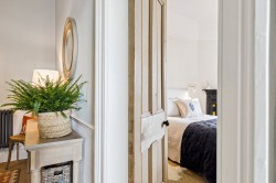 Images for Garnethill, Glasgow City