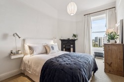 Images for Garnethill, Glasgow City