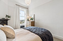 Images for Garnethill, Glasgow City