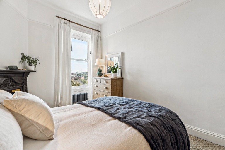 Images for Garnethill, Glasgow City