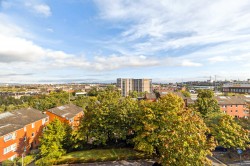Images for Garnethill, Glasgow City
