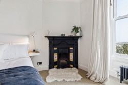 Images for Garnethill, Glasgow City