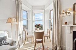 Images for Garnethill, Glasgow City