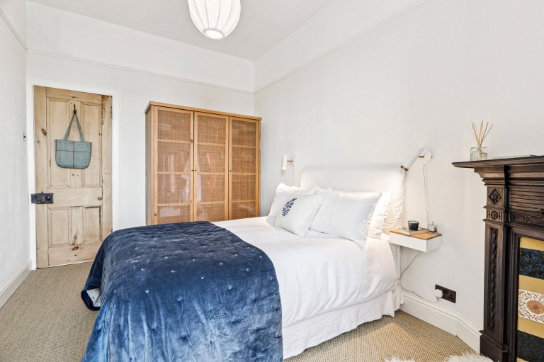 Images for Garnethill, Glasgow City