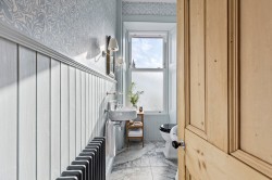 Images for Garnethill, Glasgow City