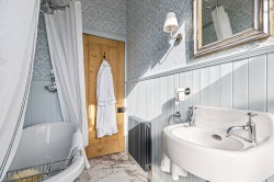 Images for Garnethill, Glasgow City