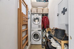 Images for Garnethill, Glasgow City