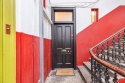 Images for Garnethill, Glasgow City