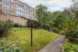 Images for Garnethill, Glasgow City