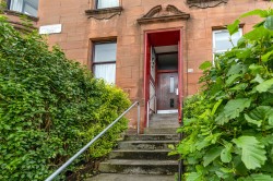 Images for Garnethill, Glasgow City