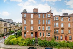 Images for Garnethill, Glasgow City