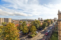Images for Garnethill, Glasgow City