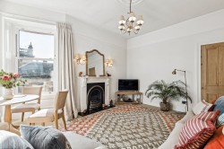 Images for Garnethill, Glasgow City